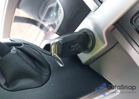 2023 Ford F-150 Xlt from USA, damaged, VIN 1FTFW1E58PFC89994